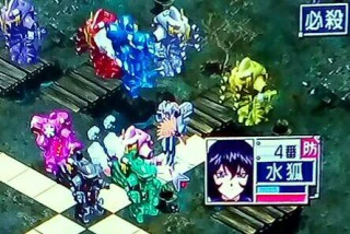 シャッフルマリア.jpg